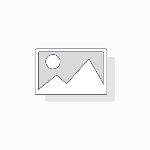 [CO23908] لونا صن سكرين كريم سبورت كريم 130 مل 
